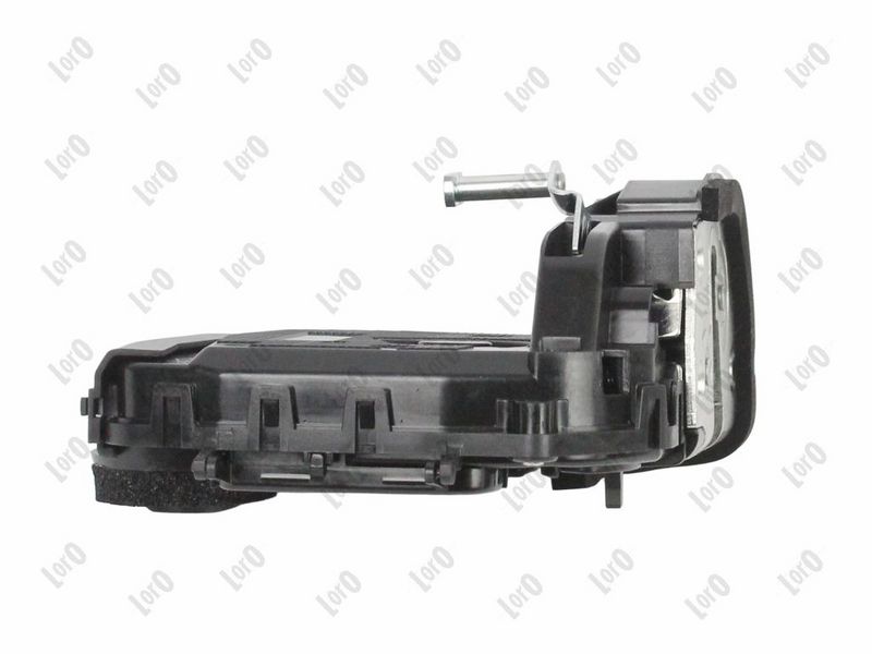 ABAKUS 132-051-013 Door Lock
