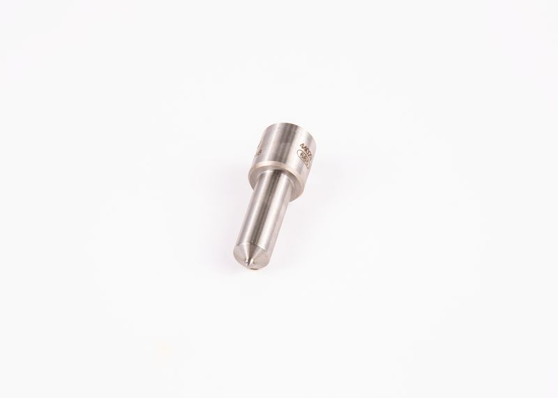 Injector 0 433 171 174 BOSCH