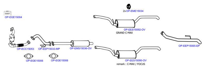 OP-EXSFO764_20260529081501.JPG