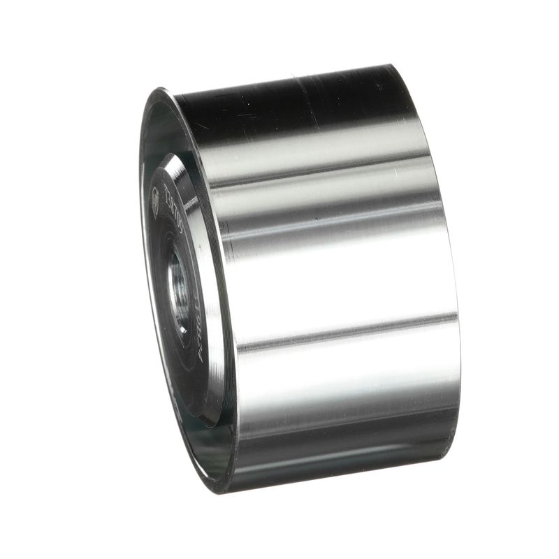 Pingutusrull, soonrihm, GATES T38709