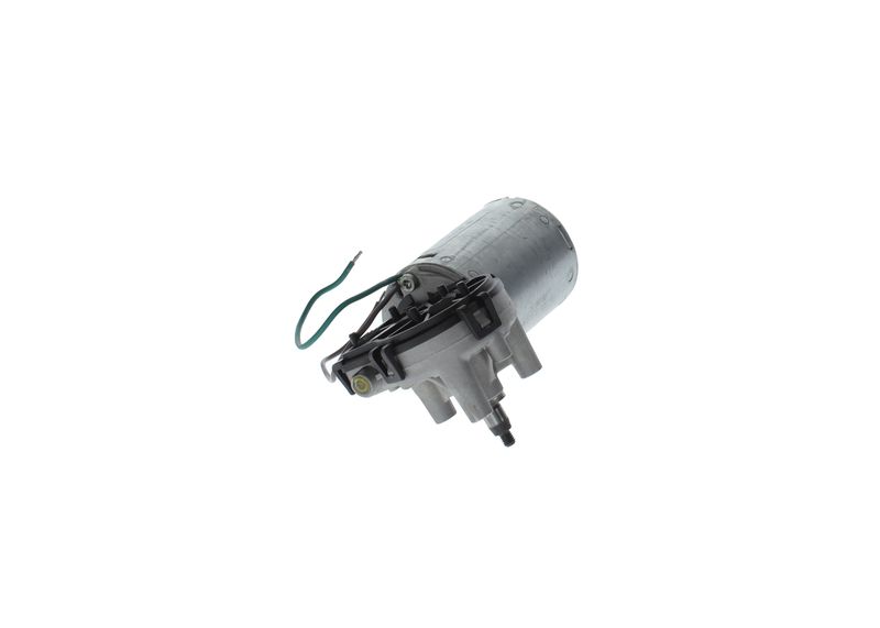 BOSCH F006B20095 Wiper Motor