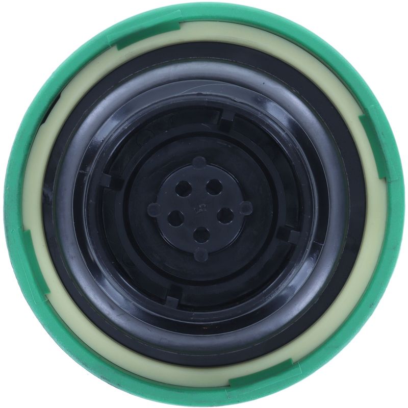 MOTORAD MGC591 Cap, fuel tank