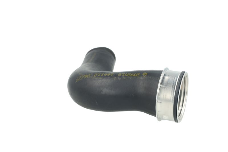 Laadimisõhu voolik, NRF 166112