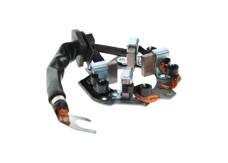 Suport perii 1 986 SE3 725 BOSCH