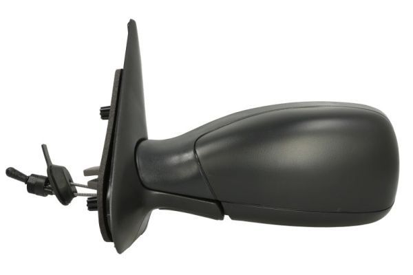 BLIC 5402-04-1111289P Exterior Mirror