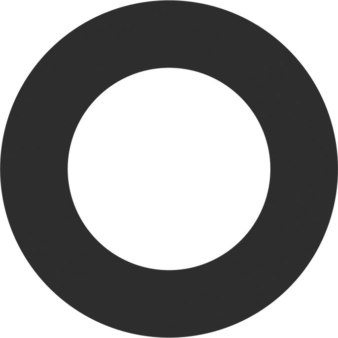 00228997550214_4.JPG