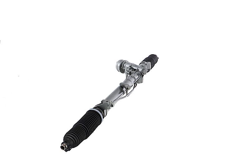 REMANTE 007-003-001192R Steering Gear
