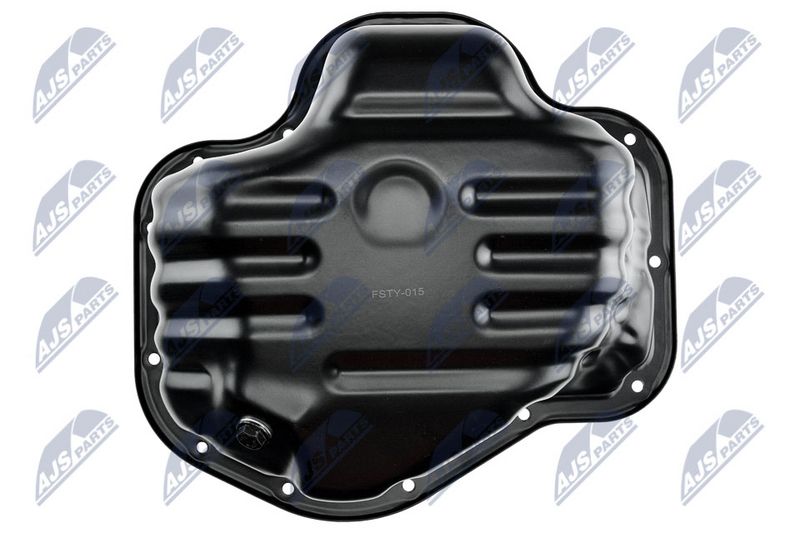 NTY BMO-TY-015 Oil Sump