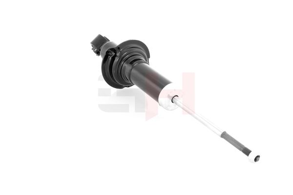 GH GH-332636 Shock Absorber