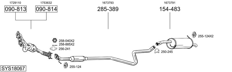 SYS18067.JPG
