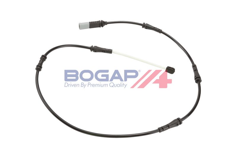 OEM код товара: 2284343