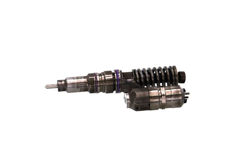 REMANTE 002-010-001323R Unit Injector (UI)