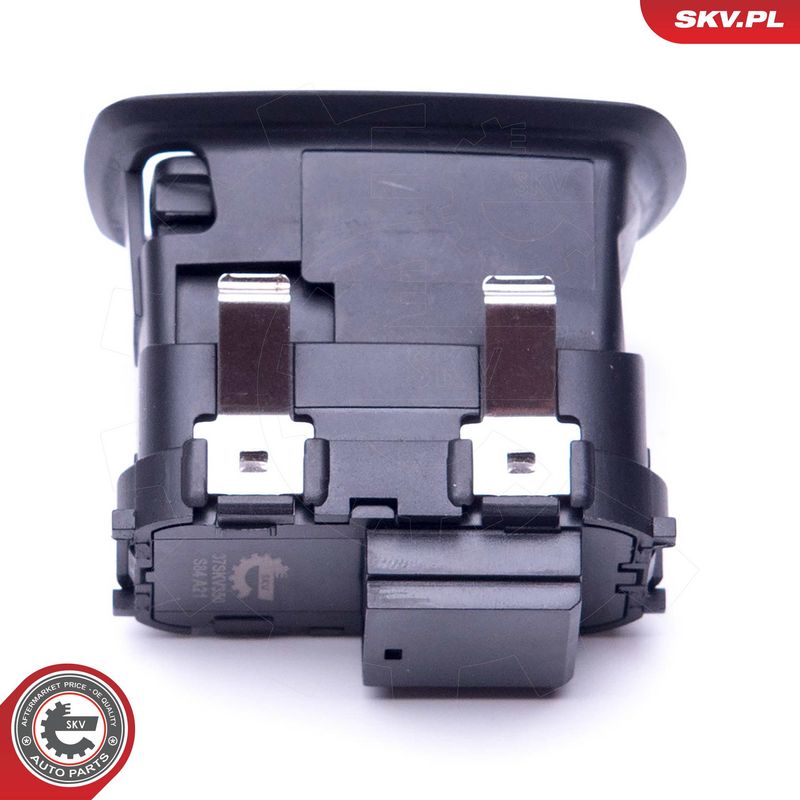 Lüliti, aknatõstuk, ESEN SKV 37SKV350