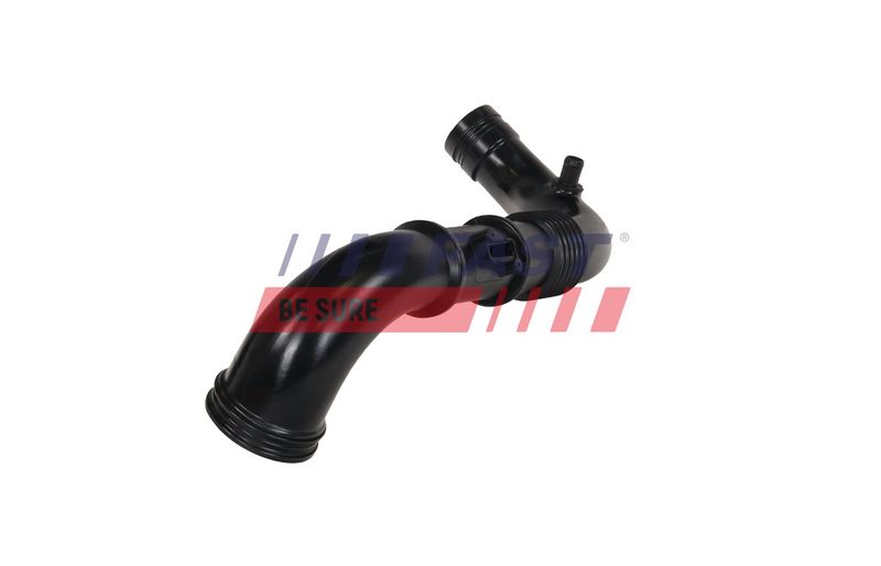 FAST FT10484 Charge Air Hose