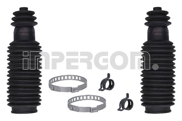 OEM код товара: 96127397