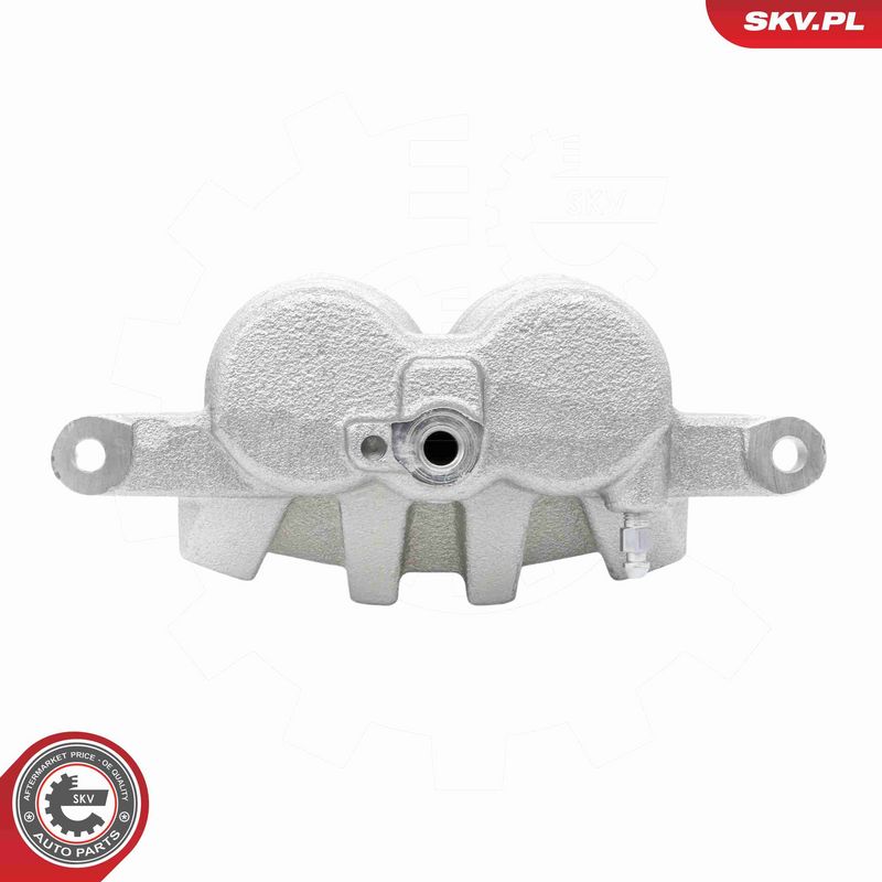 ESEN SKV 74SKV761 Brake Caliper