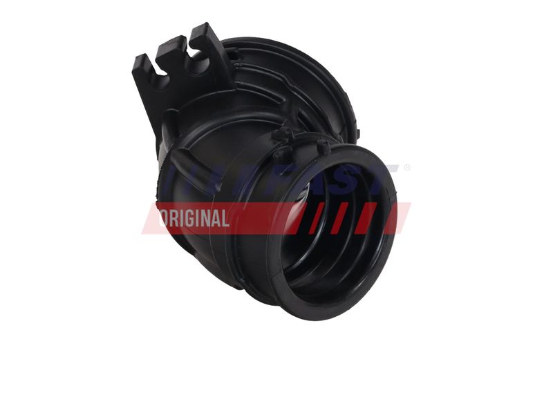 FAST FT14080 Intake Pipe, air supply