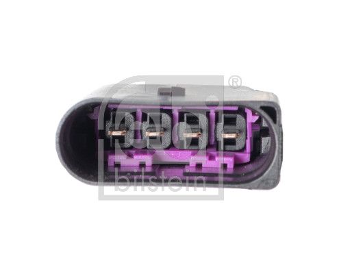 FEBI BILSTEIN 177483 Lambda Sensor