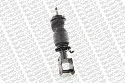 MONROE CB0070 Shock Absorber, driver cab suspension