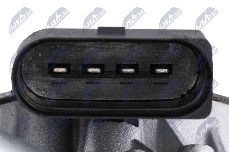 NTY ESW-PL-029 Wiper Linkage