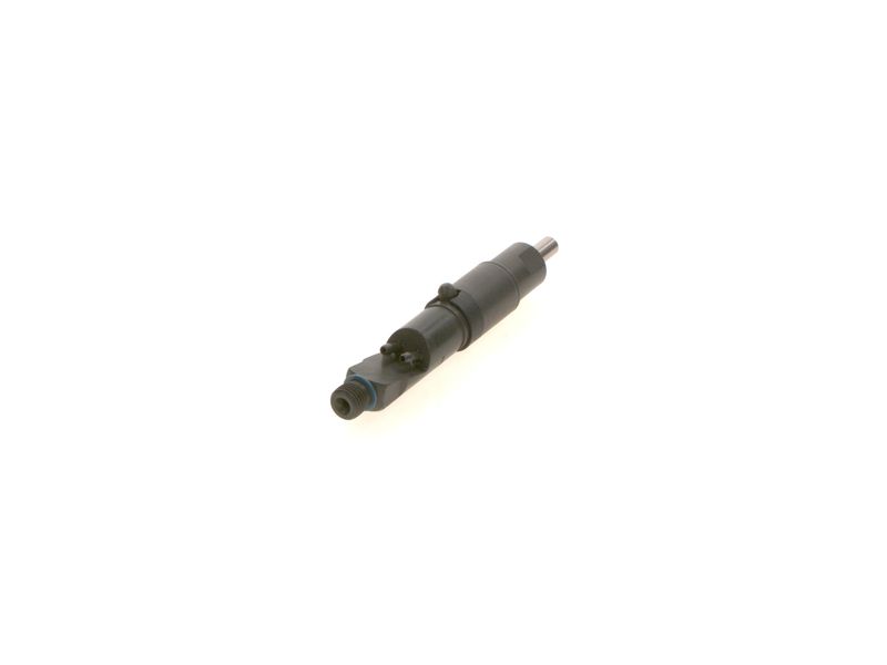BOSCH 0986430205 Nozzle and Holder Assembly