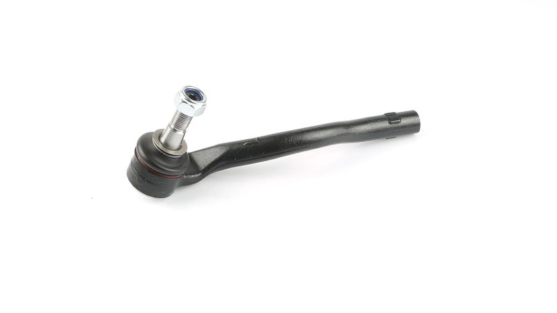 SKF VKDY318067 Tie Rod End