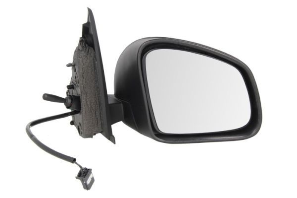 BLIC 5402-09-2002240P Exterior Mirror