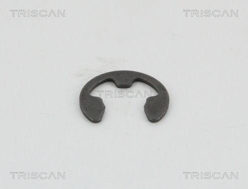 8140B50.JPG