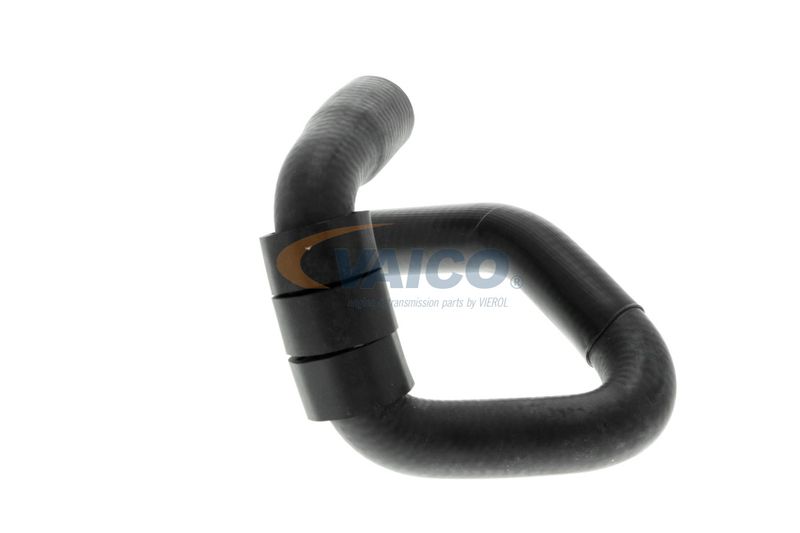 VAICO V10-4664 Talosa Radiator Hose