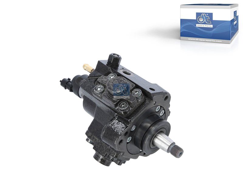 Pompa de injectie 12.24029 DT Spare Parts
