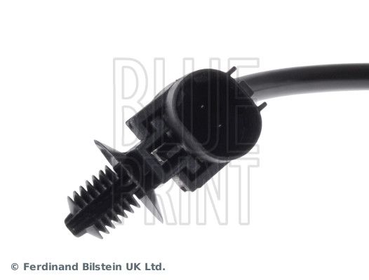 BLUE PRINT ADN17112 Sensor, wheel speed