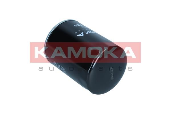 KAMOKA F127701 Oil Filter