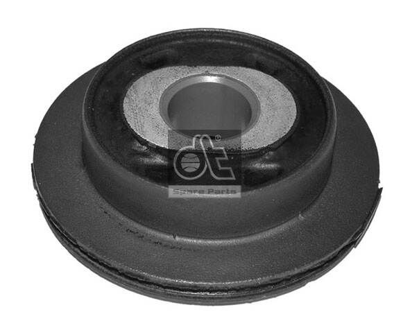 Bucsa stabilizator 5.65066 DT Spare Parts