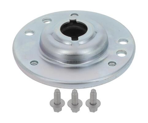 MONROE MK208 Suspension Strut Support Mount