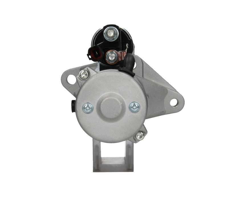 BV PSH 250.510.123.050 Starter
