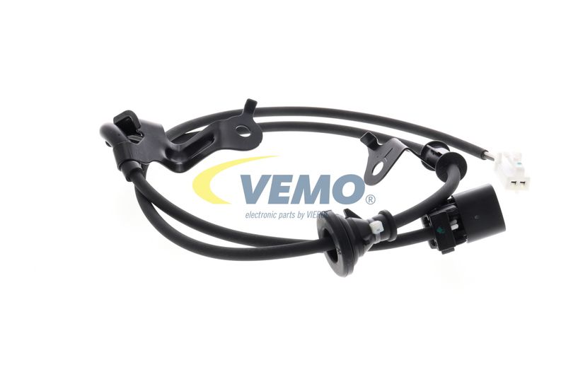 VEMO V70-72-0401 Sensor, wheel speed