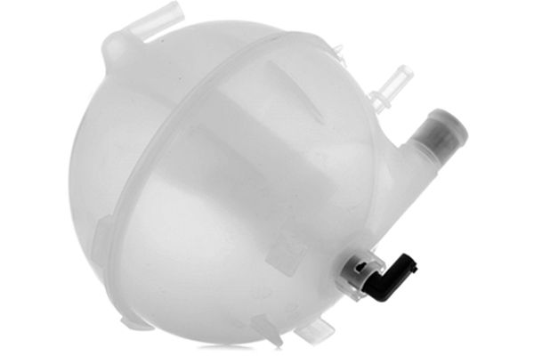 Vase+d'expansion+liquide+refroidissement FARE SA 15368