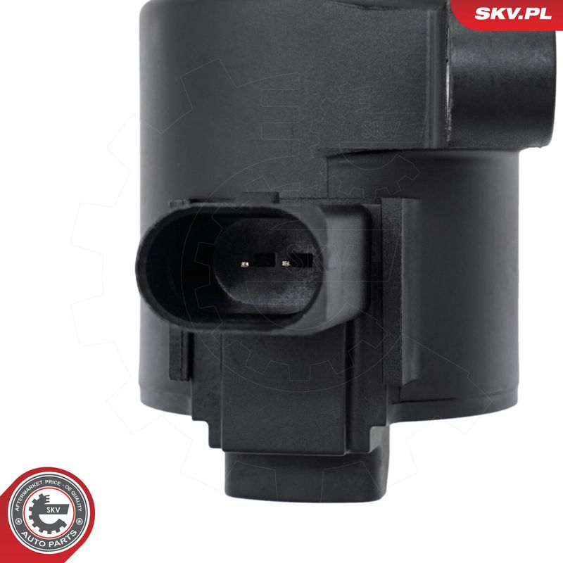 OEM код товара: 5Q0 906 457 A