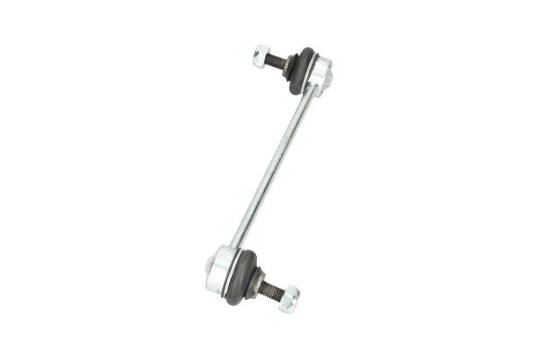 Kavo Parts SLS-1020 Link/Coupling Rod, stabiliser bar