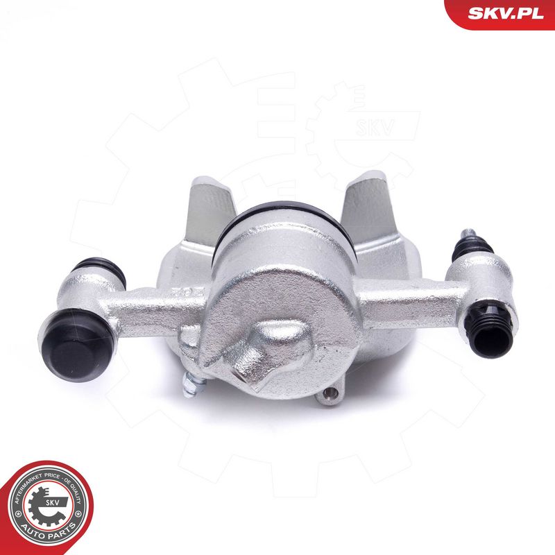 Pidurisadul, ESEN SKV 56SKV274