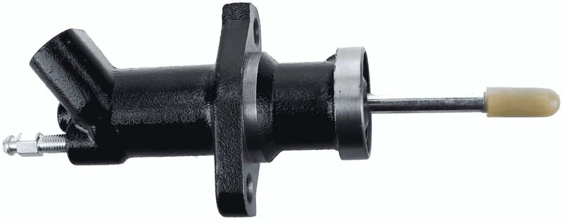 SACHS 6283 654 008 Slave Cylinder, clutch