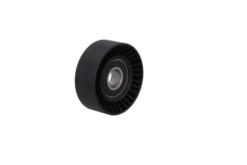 KAMOKA R0691 Deflection Pulley/Guide Pulley, V-belt
