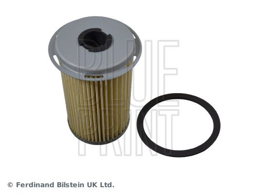 BLUE PRINT ADF122116 Parts Set, maintenance service