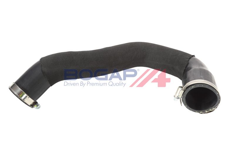 Prekė atitinka OEM kodą: 8R0145738H