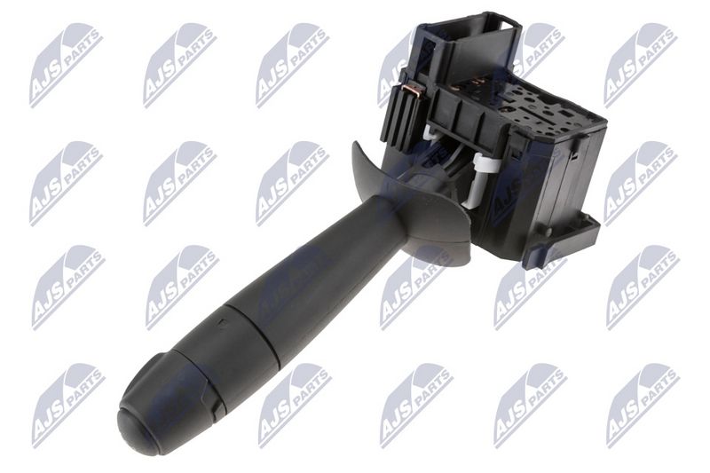 NTY EPE-RE-068 Steering Column Switch