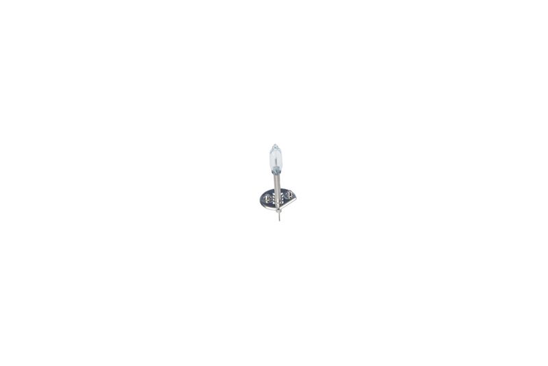 BOSCH 1 987 302 801 Bulb, spotlight