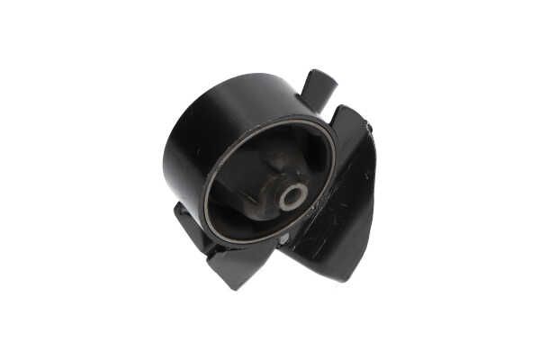 This part match OEM code: 219302E200