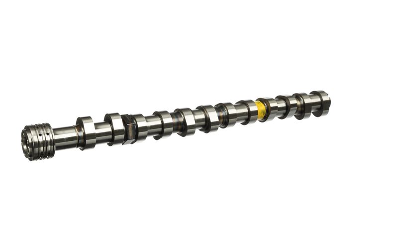 Product Image - Nokkenas - HV0381 - ET ENGINETEAM