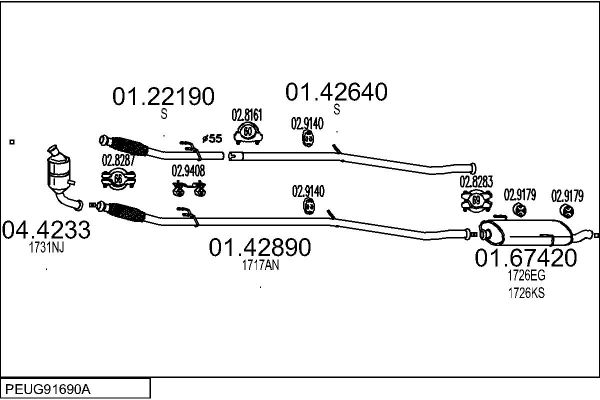 PEUG91690A.JPG