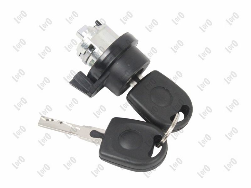 Prekės atitinka OEM kodą: 3B0823509M